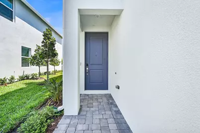 636 Salisbury Circle, Fort Pierce, FL 34982 - Photo 42
