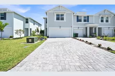 636 Salisbury Circle, Fort Pierce, FL 34982 - Photo 40