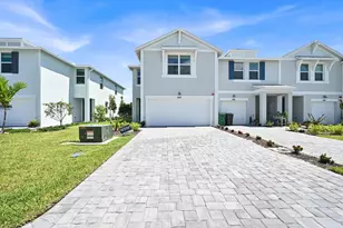 636 Salisbury Cir, Fort Pierce, FL 34982 - Photo 40
