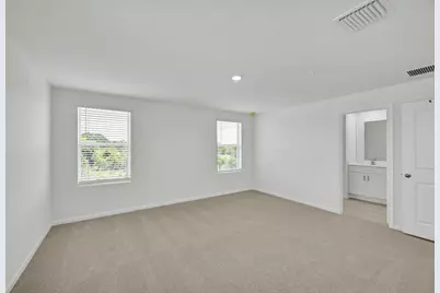 636 Salisbury Circle, Fort Pierce, FL 34982 - Photo 22