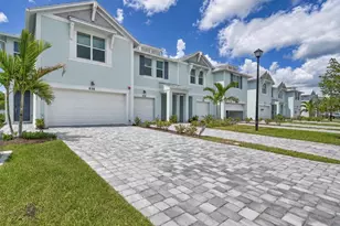 636 Salisbury Cir, Fort Pierce, FL 34982 - Photo 40