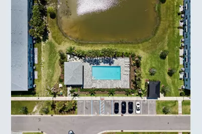 636 Salisbury Circle, Fort Pierce, FL 34982 - Photo 40