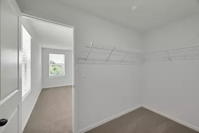 636 Salisbury Circle, Fort Pierce, FL 34982 - Photo 24