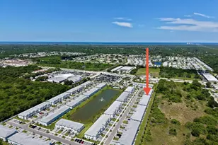 636 Salisbury Cir, Fort Pierce, FL 34982 - Photo 46