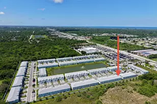 636 Salisbury Cir, Fort Pierce, FL 34982 - Photo 36