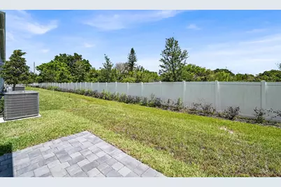 636 Salisbury Circle, Fort Pierce, FL 34982 - Photo 32