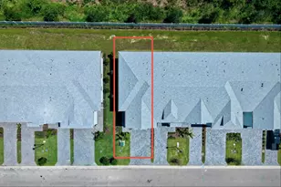 636 Salisbury Cir, Fort Pierce, FL 34982 - Photo 38