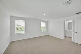 636 Salisbury Cir, Fort Pierce, FL 34982 - Photo 22
