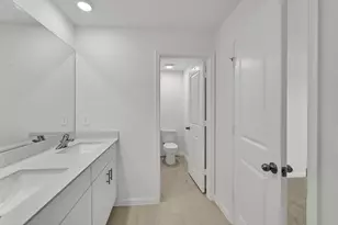 636 Salisbury Cir, Fort Pierce, FL 34982 - Photo 26