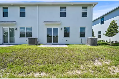 636 Salisbury Circle, Fort Pierce, FL 34982 - Photo 32