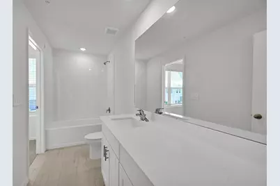 636 Salisbury Circle, Fort Pierce, FL 34982 - Photo 18