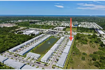 636 Salisbury Circle, Fort Pierce, FL 34982 - Photo 48