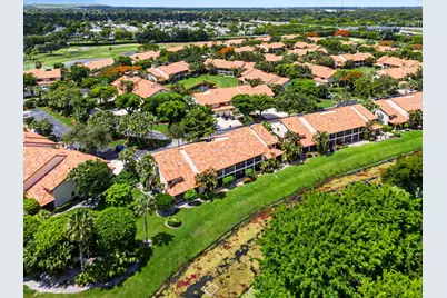 7942 La Mirada Drive, Boca Raton, FL 33433 - Photo 34
