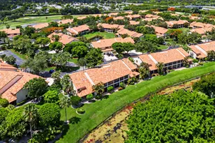 7942 La Mirada Dr, Boca Raton, FL 33433 - Photo 34