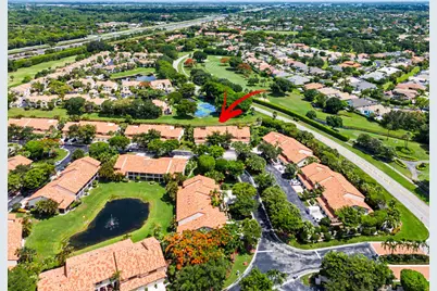 7942 La Mirada Drive, Boca Raton, FL 33433 - Photo 40