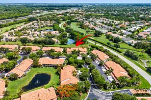 7942 La Mirada Dr, Boca Raton, FL 33433 - Photo 40