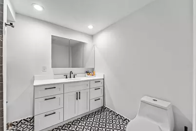 7942 La Mirada Drive, Boca Raton, FL 33433 - Photo 16
