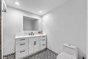 7942 La Mirada Dr, Boca Raton, FL 33433 - Photo 16