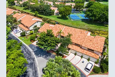 7942 La Mirada Drive, Boca Raton, FL 33433 - Photo 30