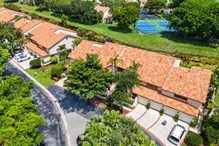 7942 La Mirada Dr, Boca Raton, FL 33433 - Photo 30