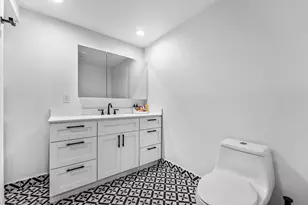 7942 La Mirada Dr, Boca Raton, FL 33433 - Photo 18