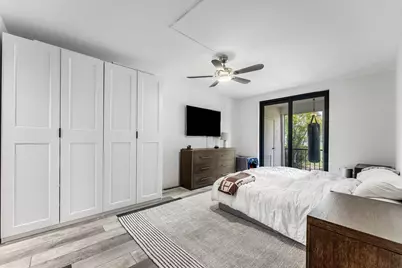 7942 La Mirada Drive, Boca Raton, FL 33433 - Photo 14