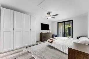 7942 La Mirada Dr, Boca Raton, FL 33433 - Photo 14