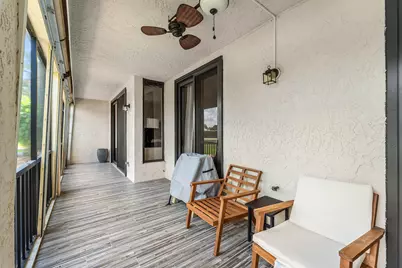 7942 La Mirada Drive, Boca Raton, FL 33433 - Photo 24