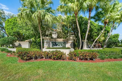 7942 La Mirada Drive, Boca Raton, FL 33433 - Photo 54