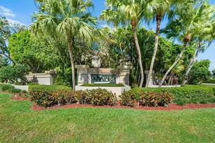 7942 La Mirada Dr, Boca Raton, FL 33433 - Photo 54