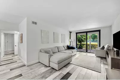 7942 La Mirada Drive, Boca Raton, FL 33433 - Photo 10