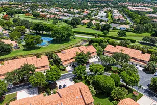 7942 La Mirada Dr, Boca Raton, FL 33433 - Photo 36
