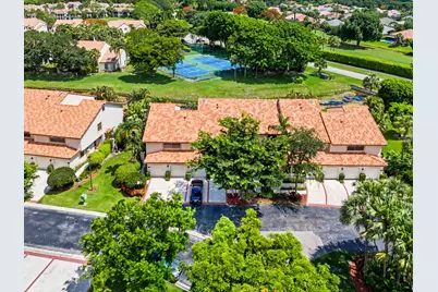 7942 La Mirada Drive, Boca Raton, FL 33433 - Photo 32