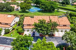 7942 La Mirada Dr, Boca Raton, FL 33433 - Photo 32