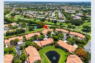 7942 La Mirada Drive, Boca Raton, FL 33433 - Photo 38