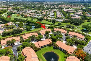 7942 La Mirada Dr, Boca Raton, FL 33433 - Photo 38