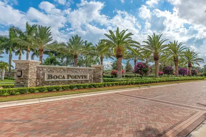 7942 La Mirada Drive, Boca Raton, FL 33433 - Photo 50