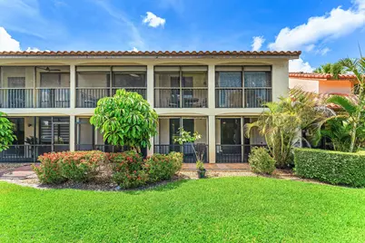 7942 La Mirada Drive, Boca Raton, FL 33433 - Photo 26