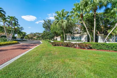 7942 La Mirada Drive, Boca Raton, FL 33433 - Photo 56