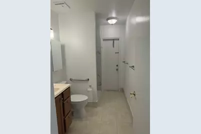 1171 Summit Trail Circle #C, West Palm Beach, FL 33415 - Photo 14