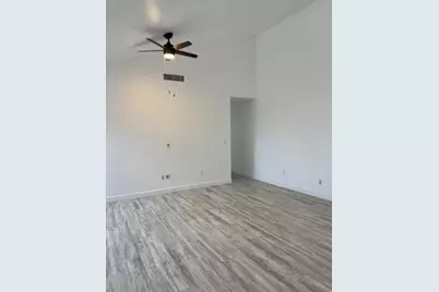 1171 Summit Trail Circle #C, West Palm Beach, FL 33415 - Photo 6