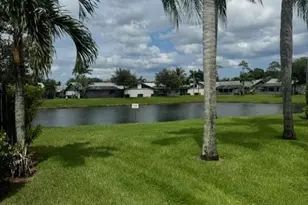 1171 Summit Trail Cir, West Palm Beach, FL 33415 - Photo 2