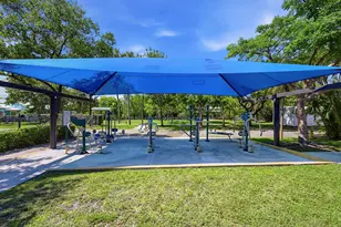 905 NE 28th St, Wilton Manors, FL 33334 - Photo 44