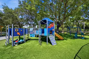 905 NE 28th St, Wilton Manors, FL 33334 - Photo 46