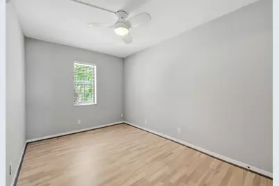 905 NE 28th Street #206, Wilton Manors, FL 33334 - Photo 16