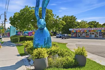 905 NE 28th Street #206, Wilton Manors, FL 33334 - Photo 64