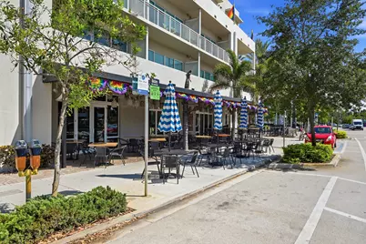 905 NE 28th Street #206, Wilton Manors, FL 33334 - Photo 56