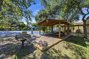 905 NE 28th St, Wilton Manors, FL 33334 - Photo 42