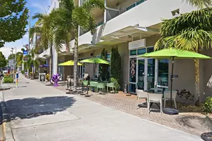 905 NE 28th St, Wilton Manors, FL 33334 - Photo 60