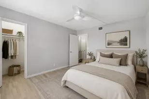 905 NE 28th St, Wilton Manors, FL 33334 - Photo 28